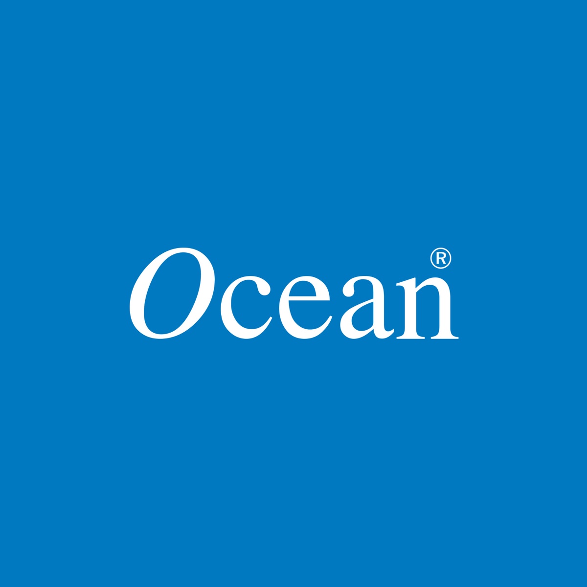 Ocean Glass Traze PRE Highball Glasses (4-Pieces), 12-ounce, Dishwasher Safe - Image 7